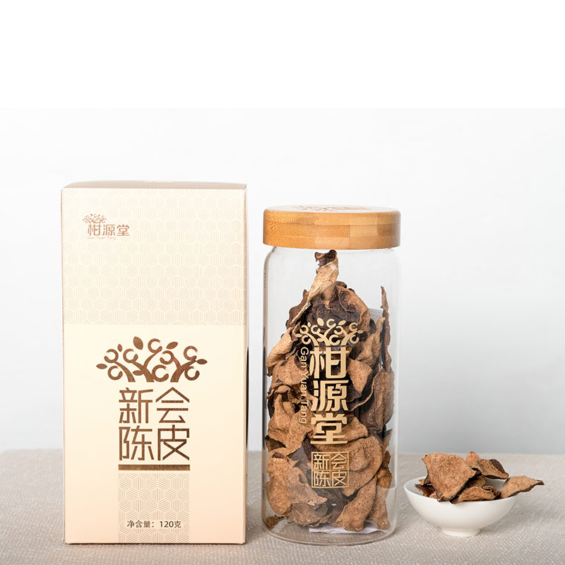 2006年三江大紅皮